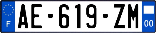 AE-619-ZM