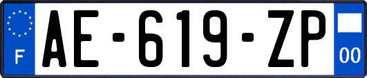 AE-619-ZP