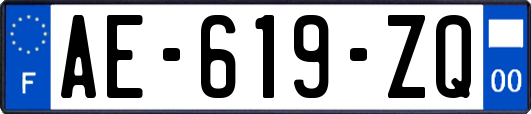 AE-619-ZQ