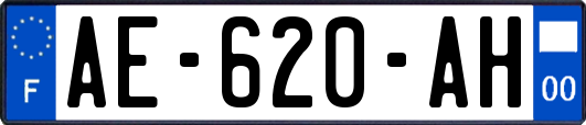 AE-620-AH