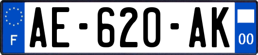 AE-620-AK