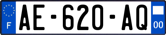 AE-620-AQ