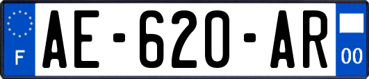 AE-620-AR