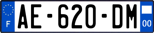 AE-620-DM