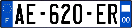 AE-620-ER