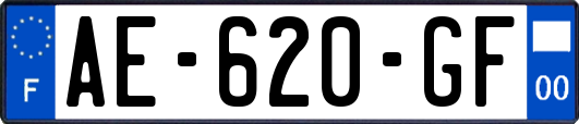 AE-620-GF
