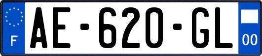 AE-620-GL
