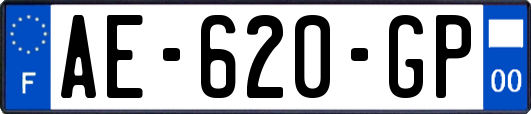 AE-620-GP