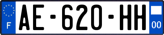 AE-620-HH