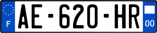 AE-620-HR