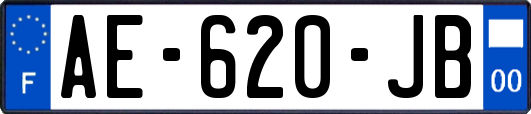 AE-620-JB