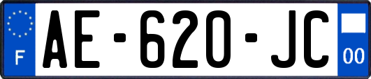 AE-620-JC