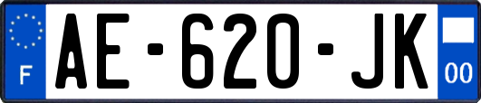 AE-620-JK