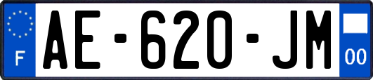 AE-620-JM