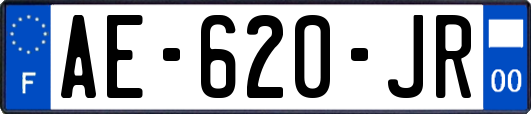 AE-620-JR