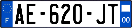 AE-620-JT
