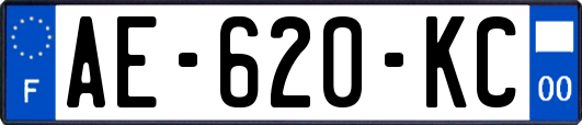 AE-620-KC