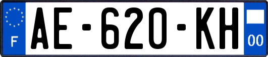 AE-620-KH