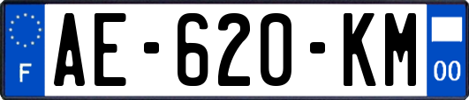 AE-620-KM