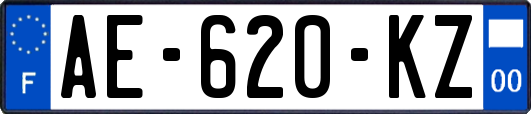 AE-620-KZ