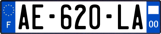 AE-620-LA