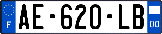 AE-620-LB