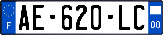 AE-620-LC