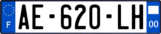 AE-620-LH
