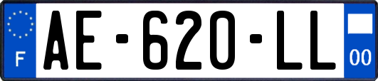 AE-620-LL