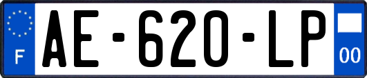 AE-620-LP