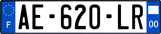 AE-620-LR