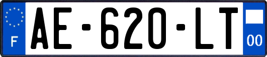 AE-620-LT