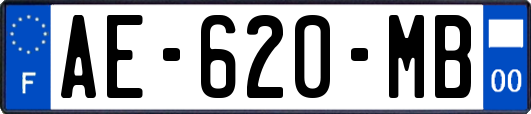 AE-620-MB