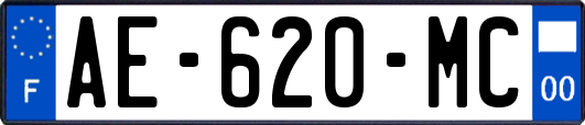 AE-620-MC