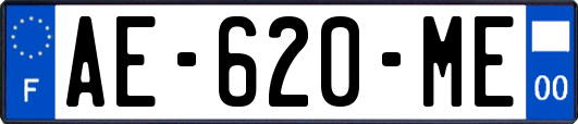 AE-620-ME