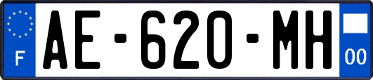AE-620-MH
