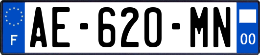 AE-620-MN