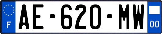 AE-620-MW