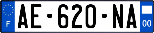 AE-620-NA