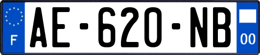 AE-620-NB