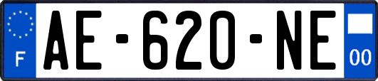 AE-620-NE