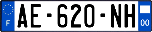 AE-620-NH