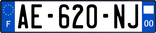 AE-620-NJ