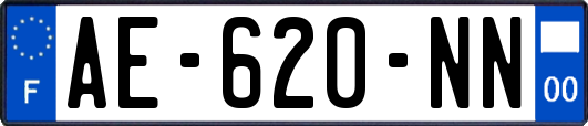 AE-620-NN