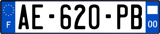AE-620-PB