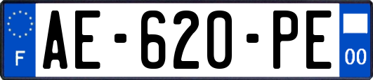 AE-620-PE