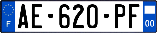 AE-620-PF