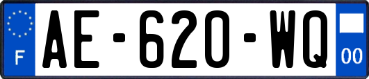 AE-620-WQ