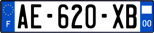 AE-620-XB