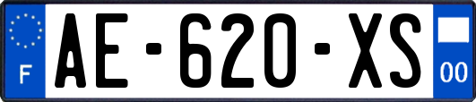 AE-620-XS